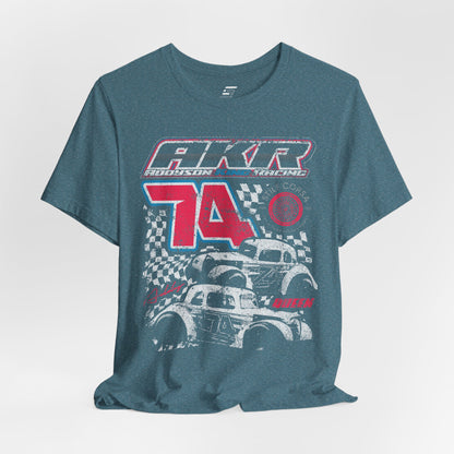 AKR Signature Special Tee - Men's Fit