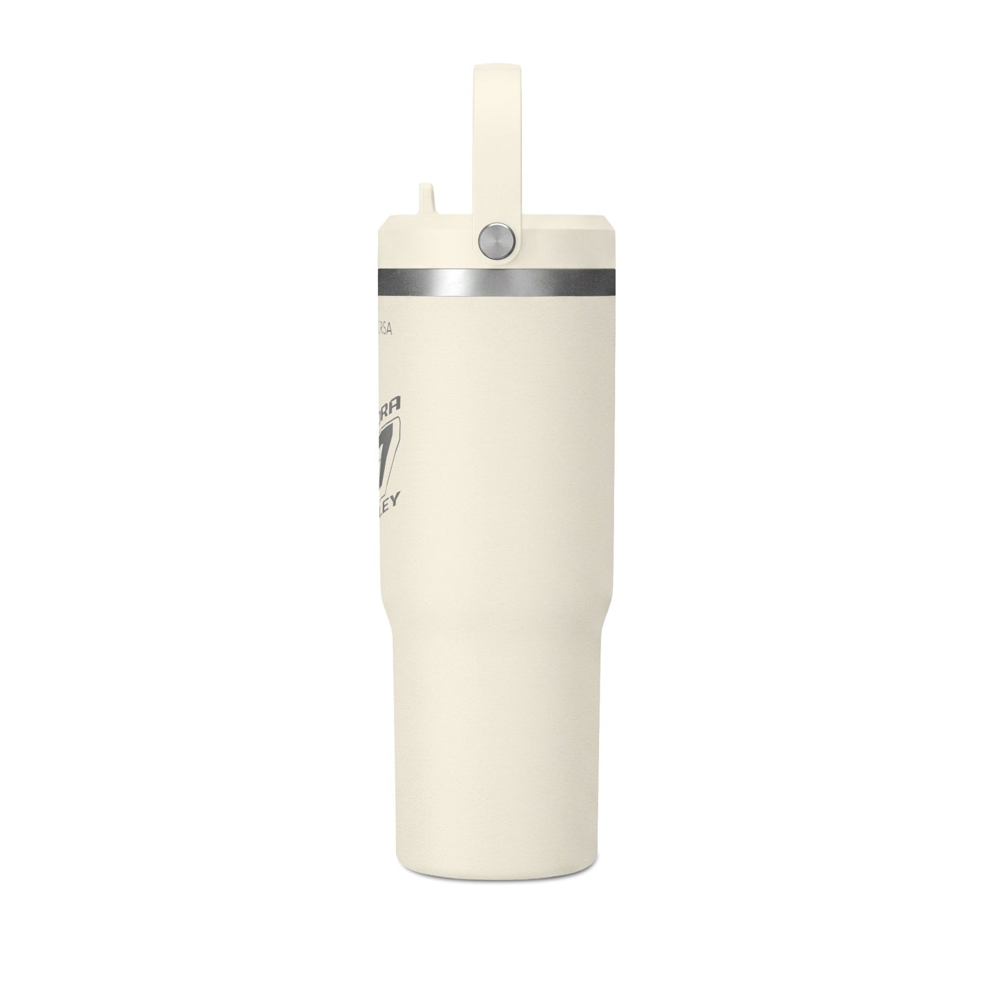 Badgley #97 32oz Hydro-Tumbler