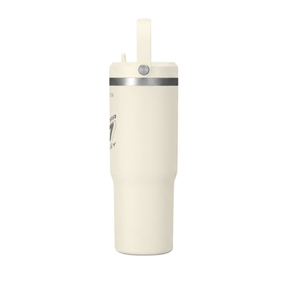 Badgley #97 32oz Hydro-Tumbler