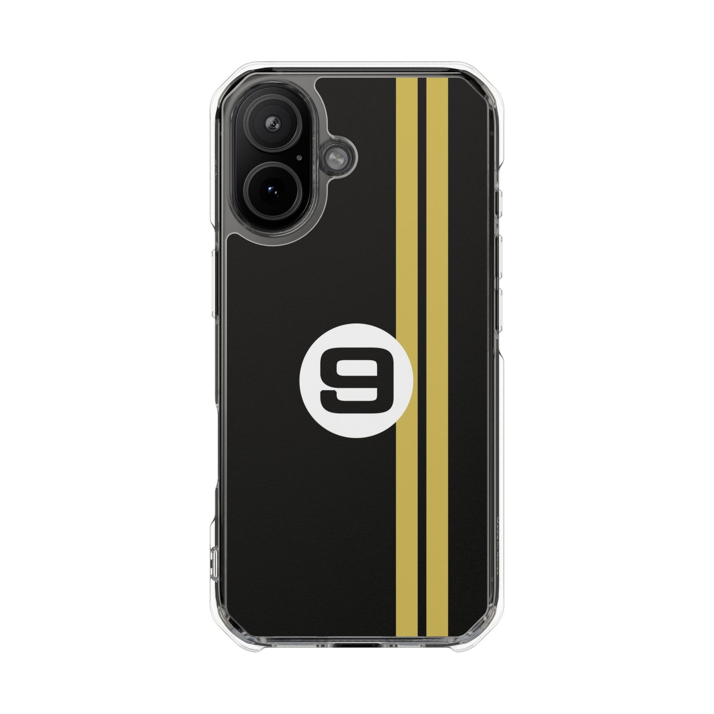Goldstrike 79 - MagSafe Phone Case