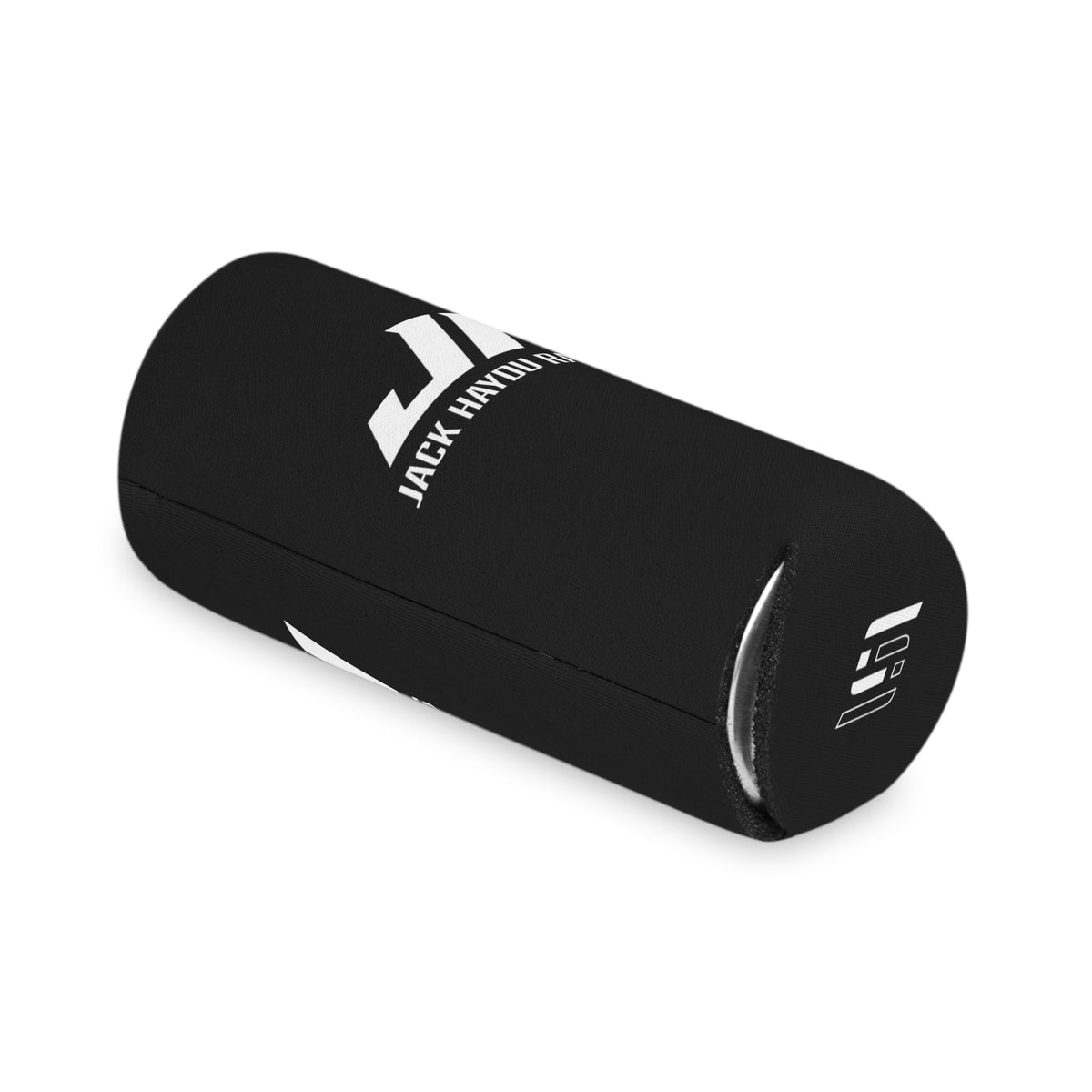 Jack Haydu Racing Pit Lane Can Sleeve