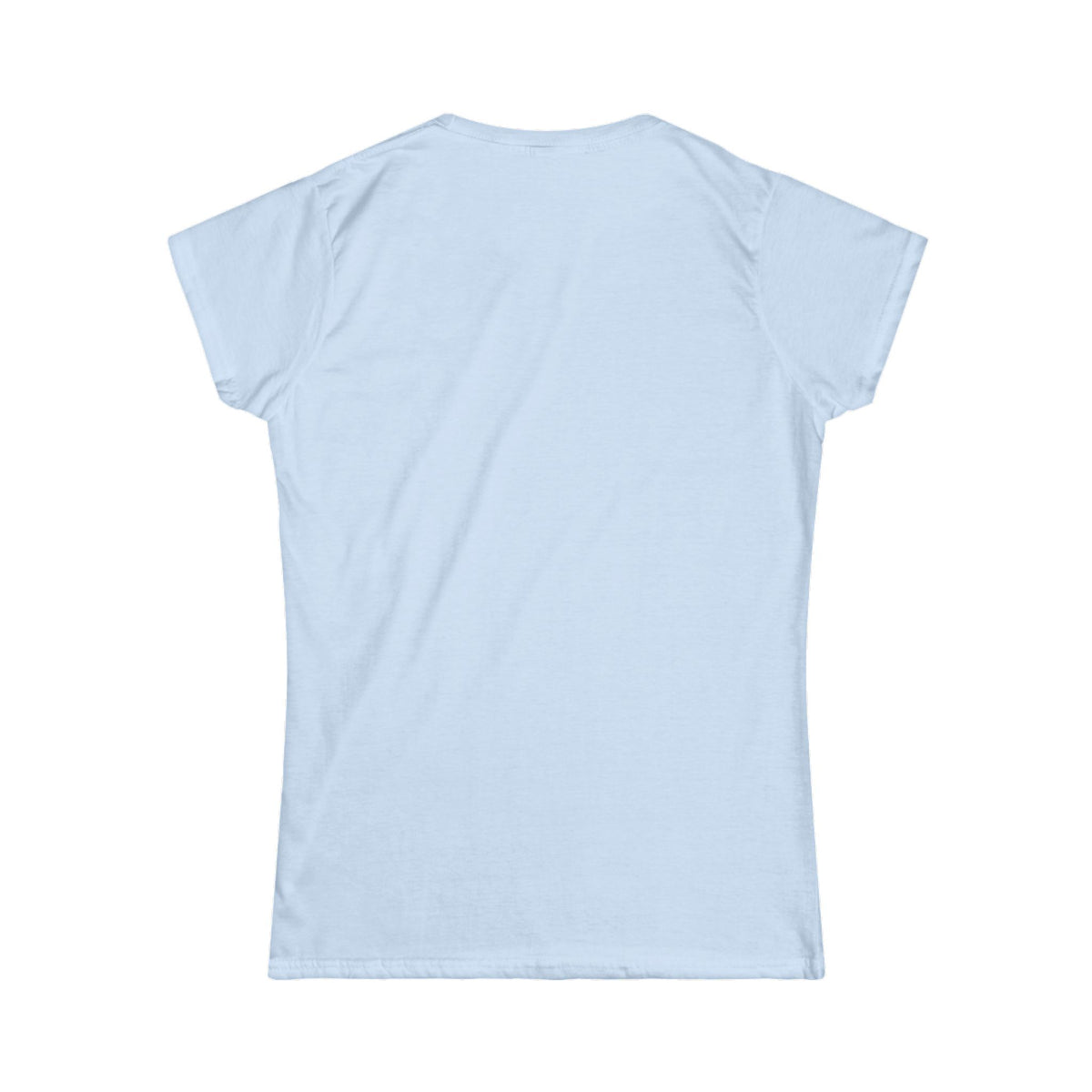 AKR Signature Tee - Women's Fit