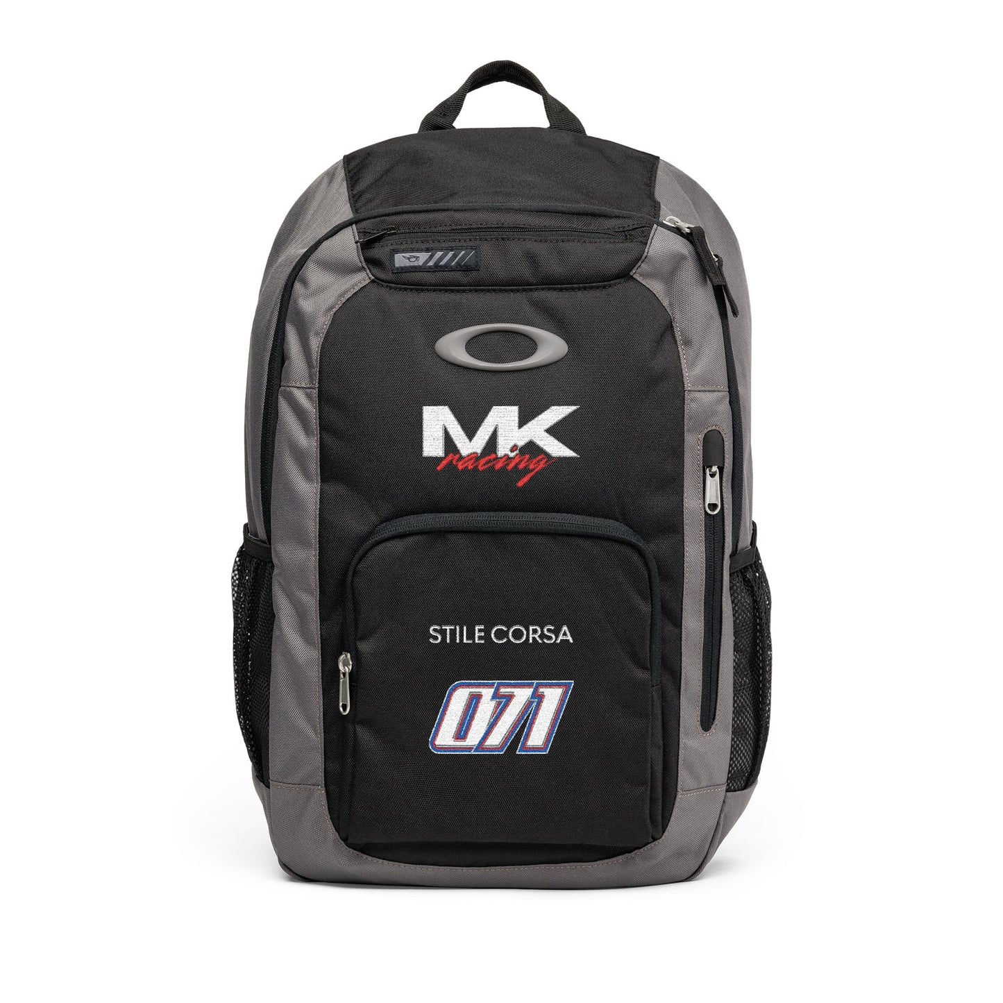 Koenig #071 Oakley® Backpack