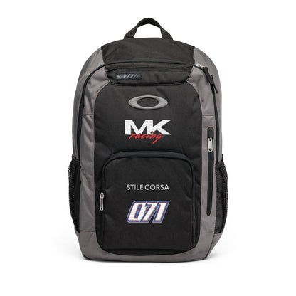 Koenig #071 Oakley® Backpack