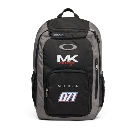 Koenig #071 Oakley® Backpack