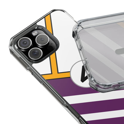 Midnight Apex - MagSafe Phone Case