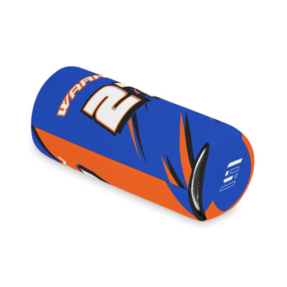 Warren #27 Pit Lane Can Sleeve