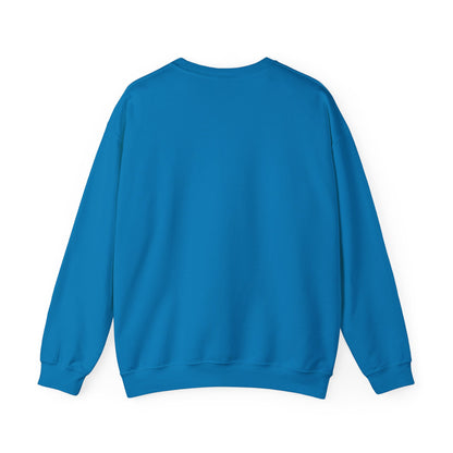 Warren #27 Trackline Sweatshirt Crewneck