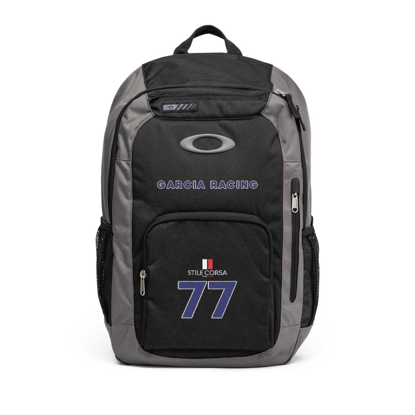 Garcia #27 Oakley® Backpack