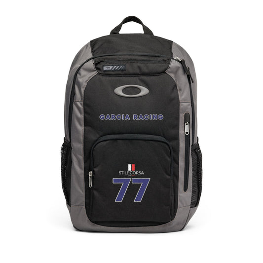 Garcia #27 Oakley® Backpack