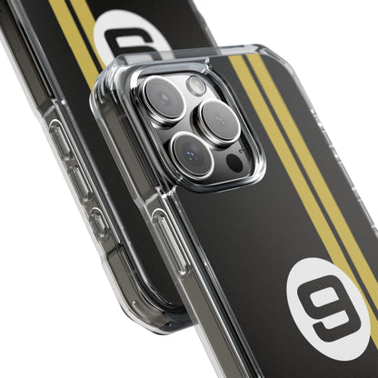 Goldstrike 79 - MagSafe Phone Case