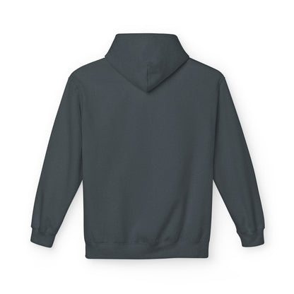 Jack Haydu Paddock Hoodie
