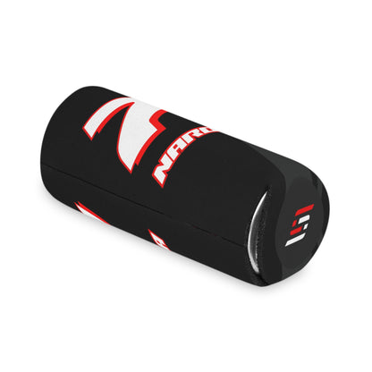 Narola #7 Pit Lane Can Sleeve