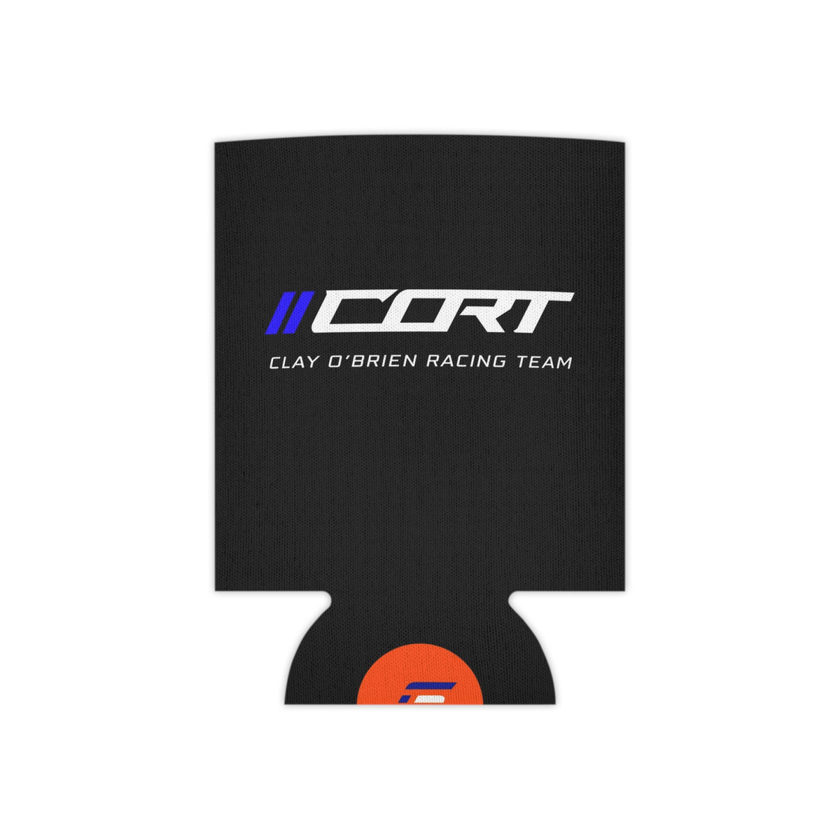 CORT Pit Lane Can Sleeve