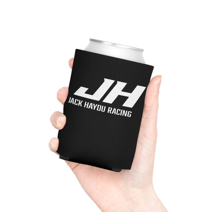 Jack Haydu Racing Pit Lane Can Sleeve