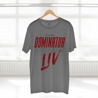 Jones Dominator  LIV  - Unisex Fit