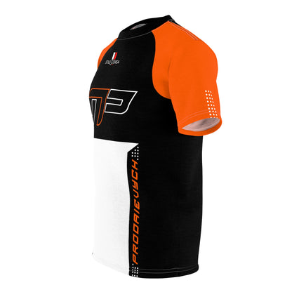 Prodaievych Ignite Edition Performance Tee