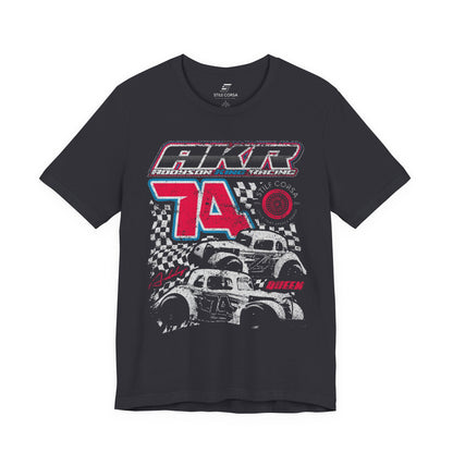 AKR Signature Special Tee - Men's Fit