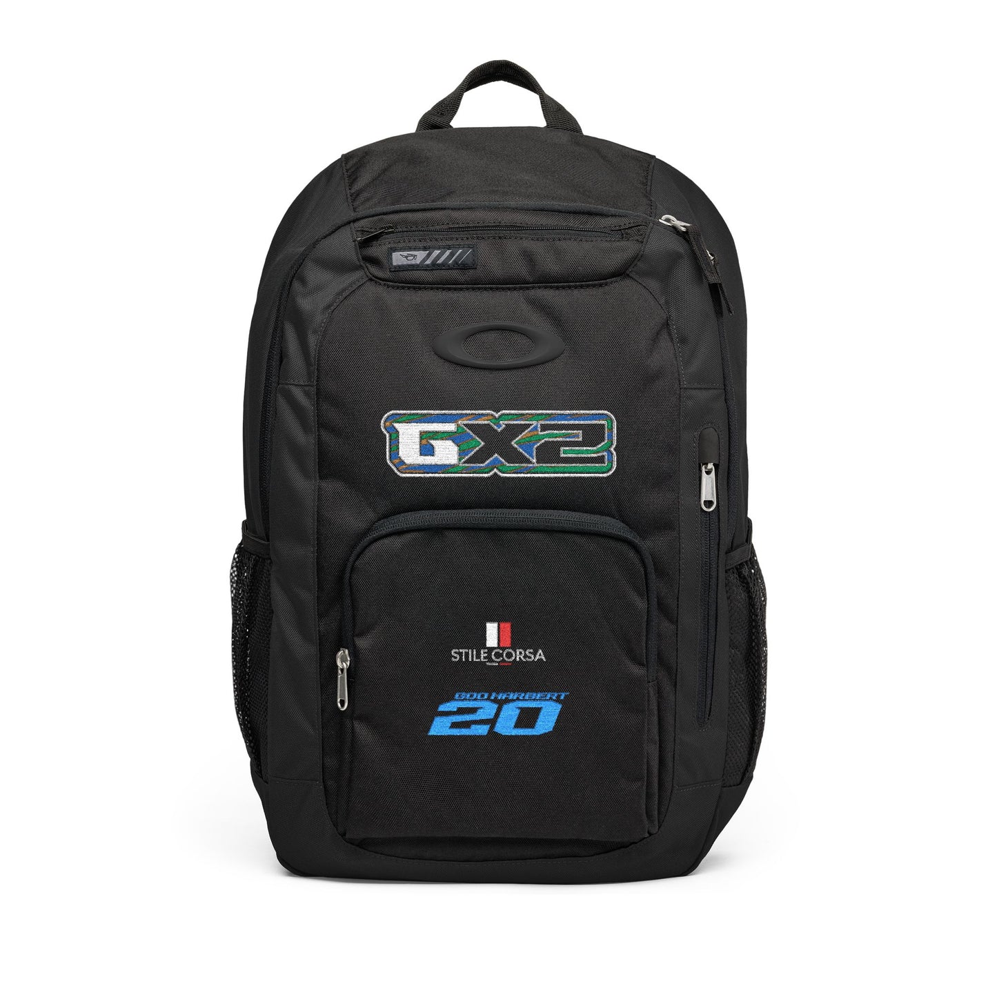 Goo #20 GX2 Oakley® Backpack