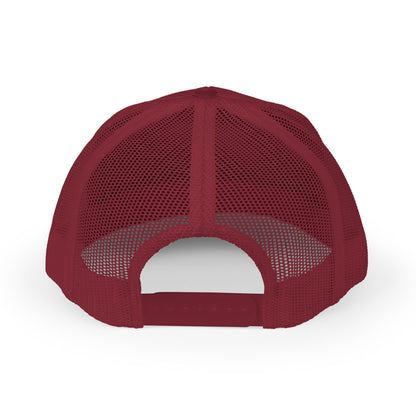 Cooper Ettore #41 Trucker Cap