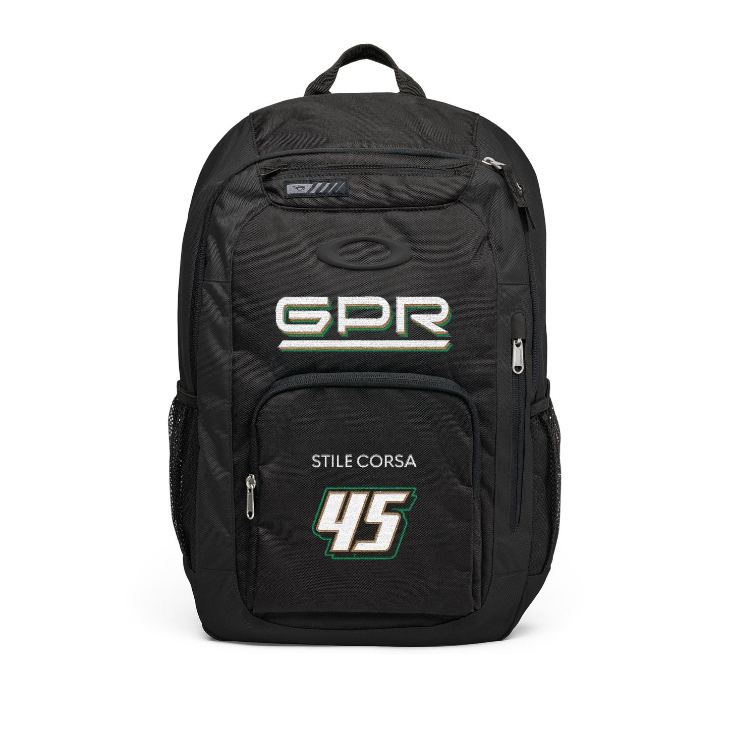 Payne #45 Oakley® Backpack