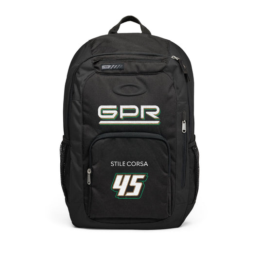 Payne #45 Oakley® Backpack