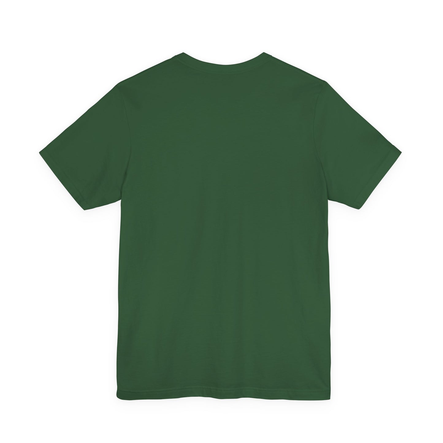 Shobert Teamline Raceday Tee - Unisex Fit