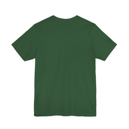 Shobert Teamline Raceday Tee - Unisex Fit