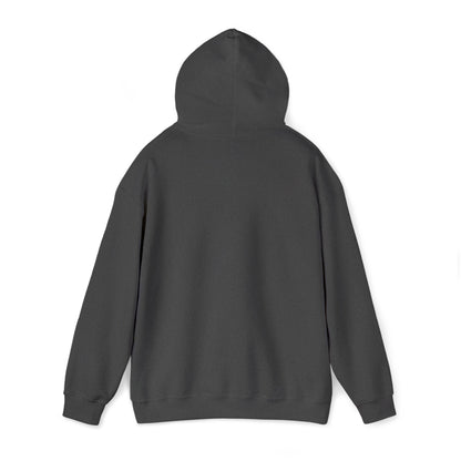 Jack Haydu Apex Patriot Hoodie