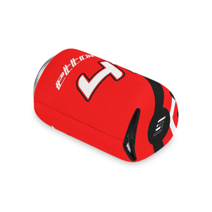 Ettore #41 Pit Lane Can Sleeve