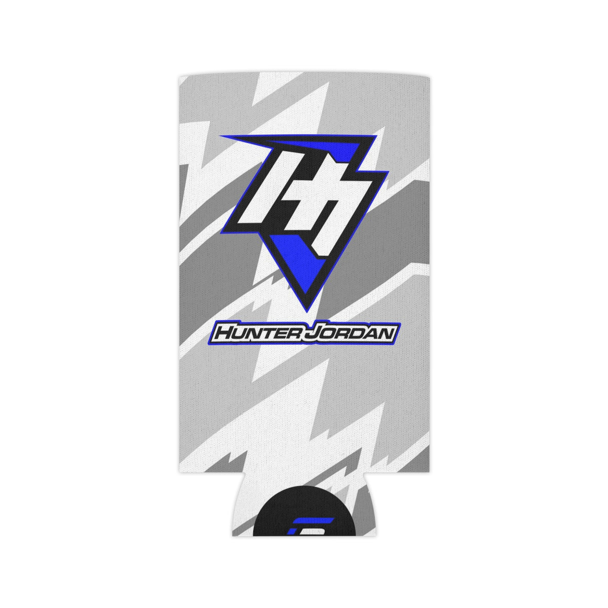 Jordan #81 Pit Lane Can Sleeve