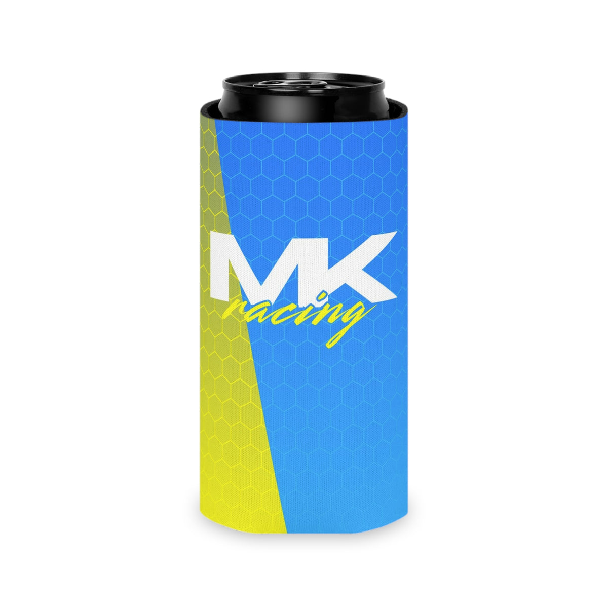 MK Racing Pit Lane Can Sleeve