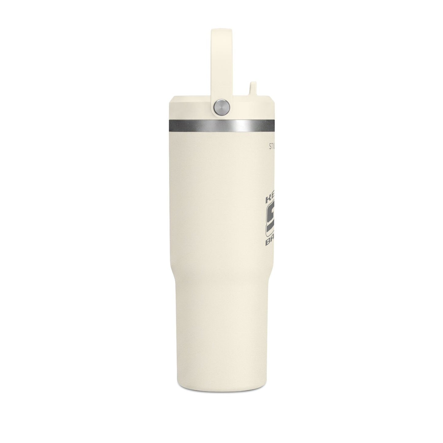 Badgley #97 32oz Hydro-Tumbler