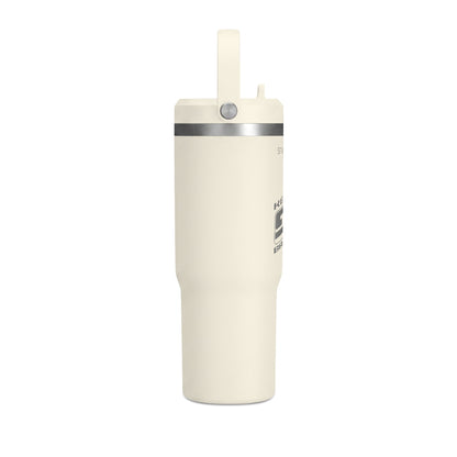 Badgley #97 32oz Hydro-Tumbler