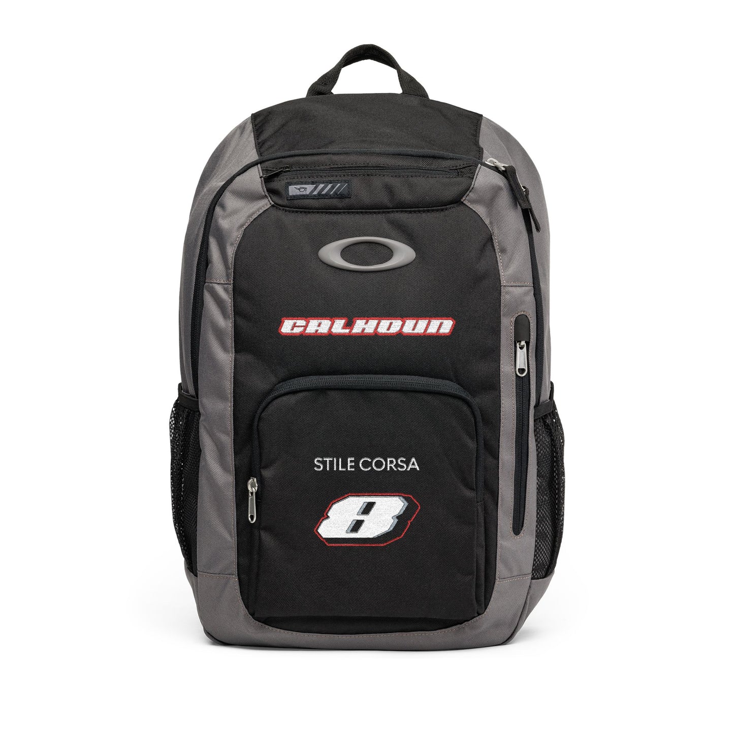 Calhoun #8 Oakley® Backpack