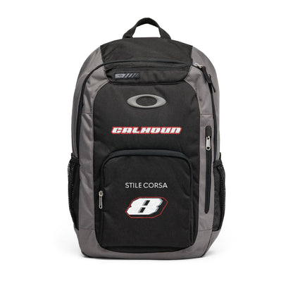 Calhoun #8 Oakley® Backpack