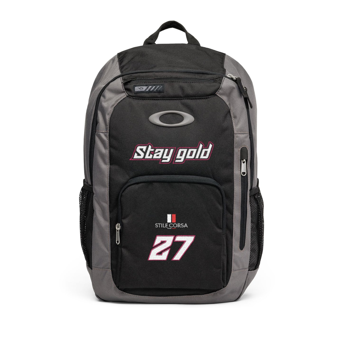 Azevedo #27 Oakley® Backpack