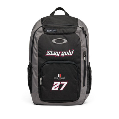 Azevedo #27 Oakley® Backpack