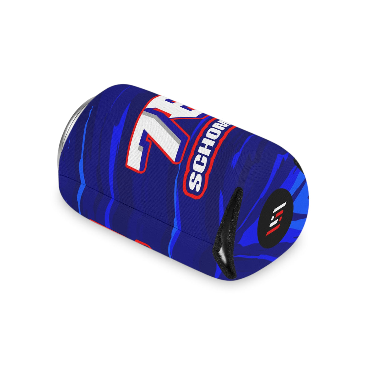 Schomer #78 Pit Lane Can Sleeve