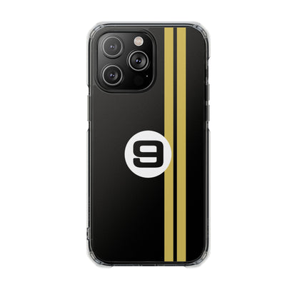 Goldstrike 79 - MagSafe Phone Case