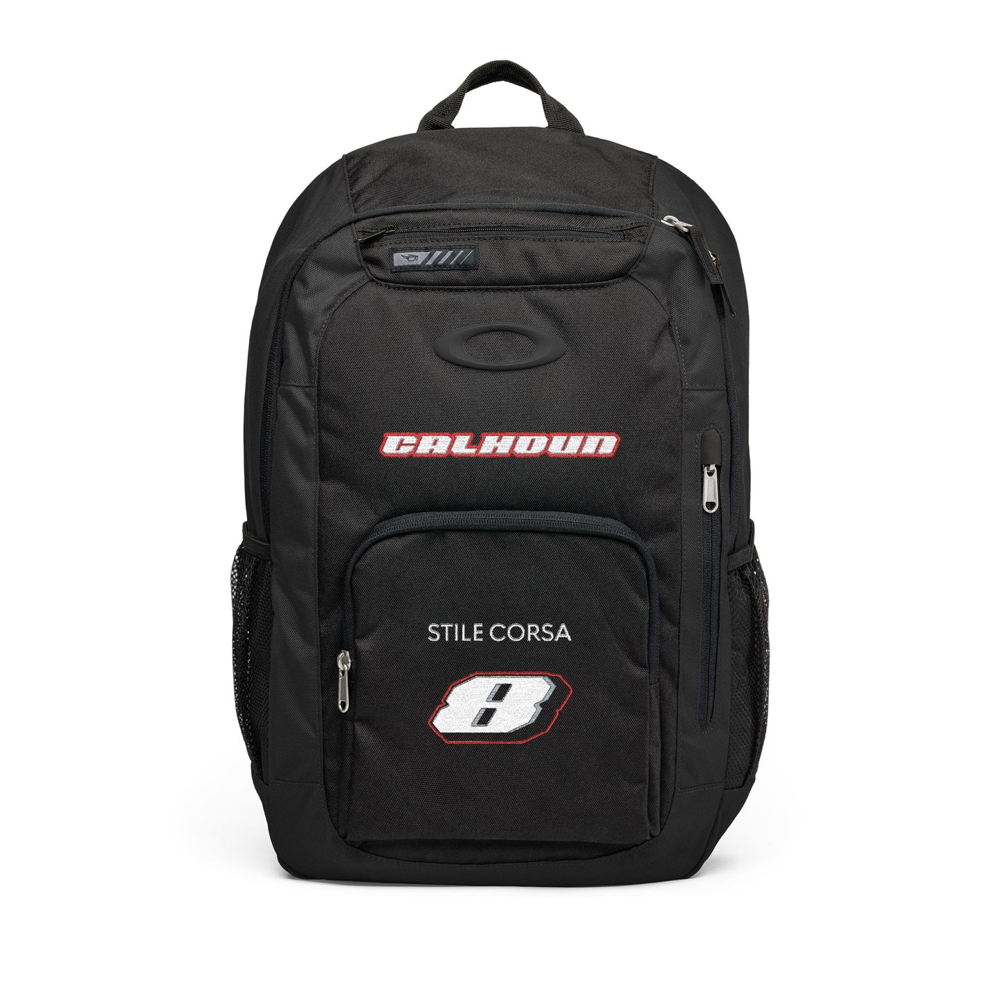 Calhoun #8 Oakley® Backpack