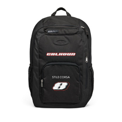 Calhoun #8 Oakley® Backpack