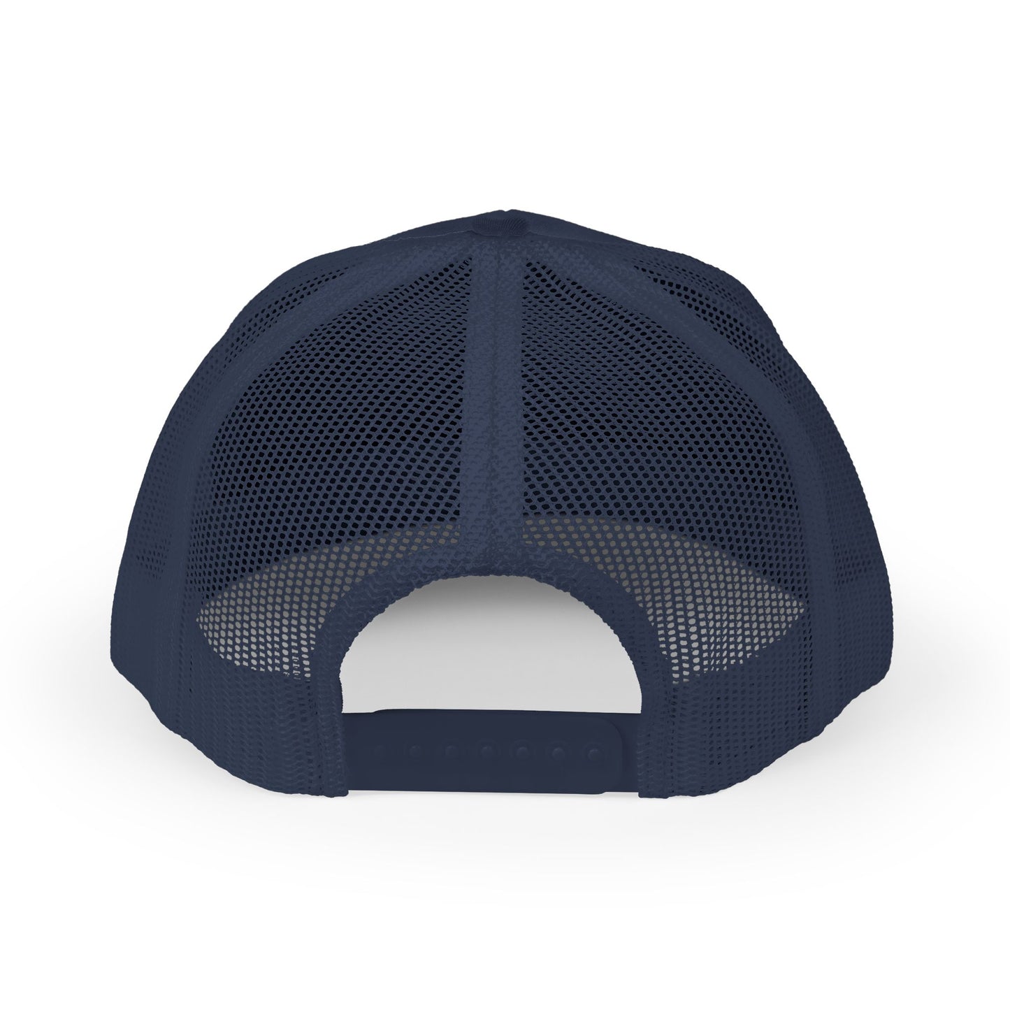 Born to Rev - Trucker Cap