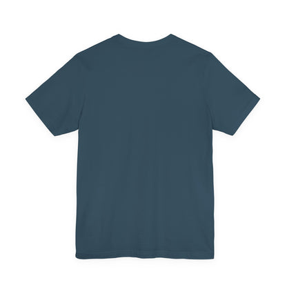 MK Racing 5K Special Tee - Unisex Fit