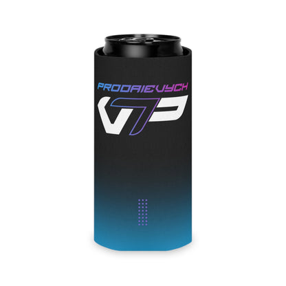 V7P Pit Lane Can Sleeve
