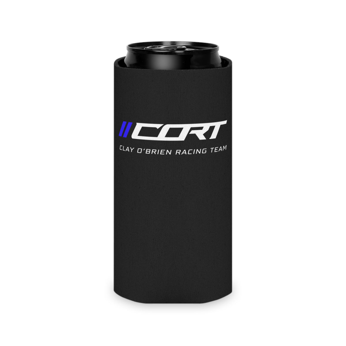 CORT Pit Lane Can Sleeve