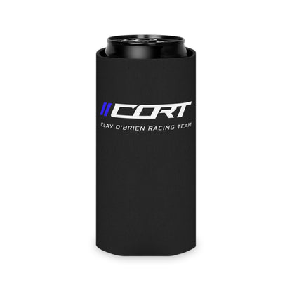 CORT Pit Lane Can Sleeve