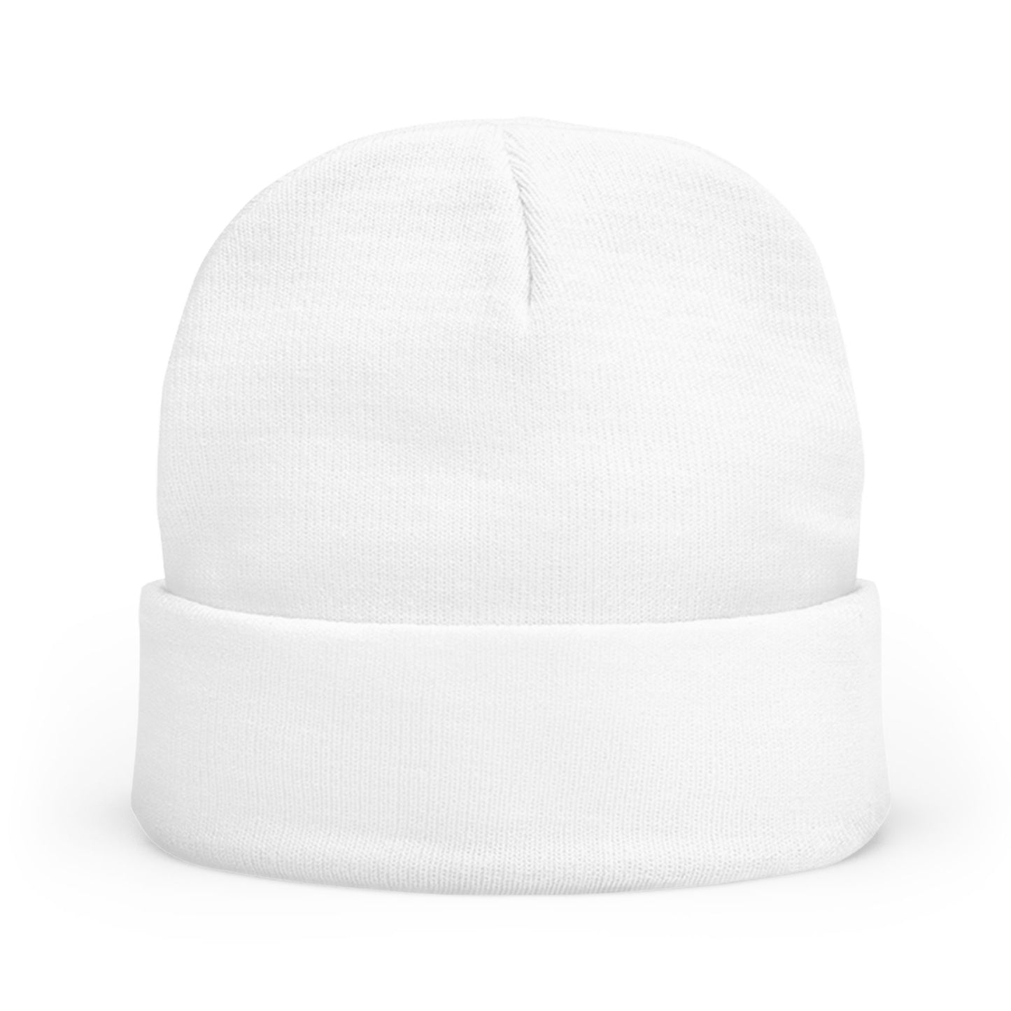 Jackson Collier #1 Champion Beanie