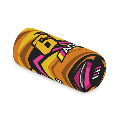 Thomas #66 Pit Lane Can Sleeve