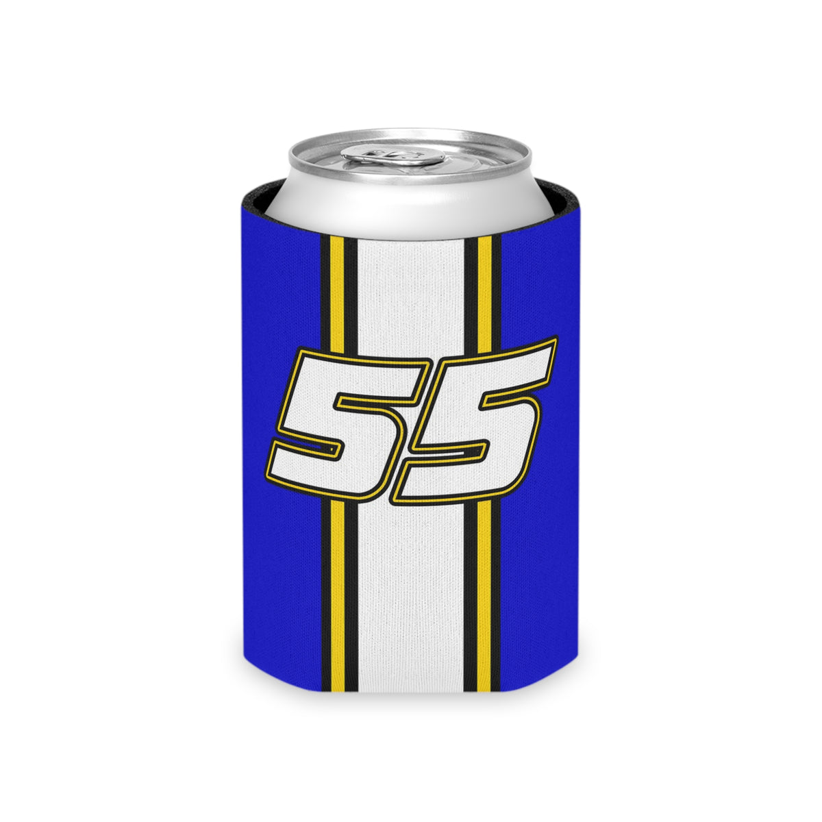 Craig #55 Pit Lane Can Sleeve